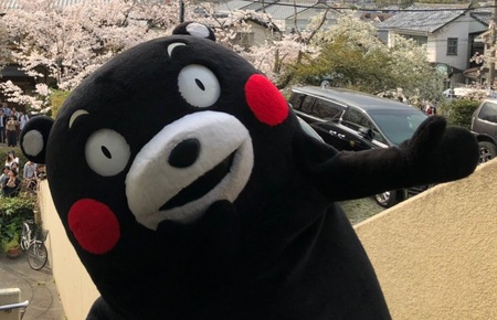 不知火ケーキ（塚腰運送） 012.JPG